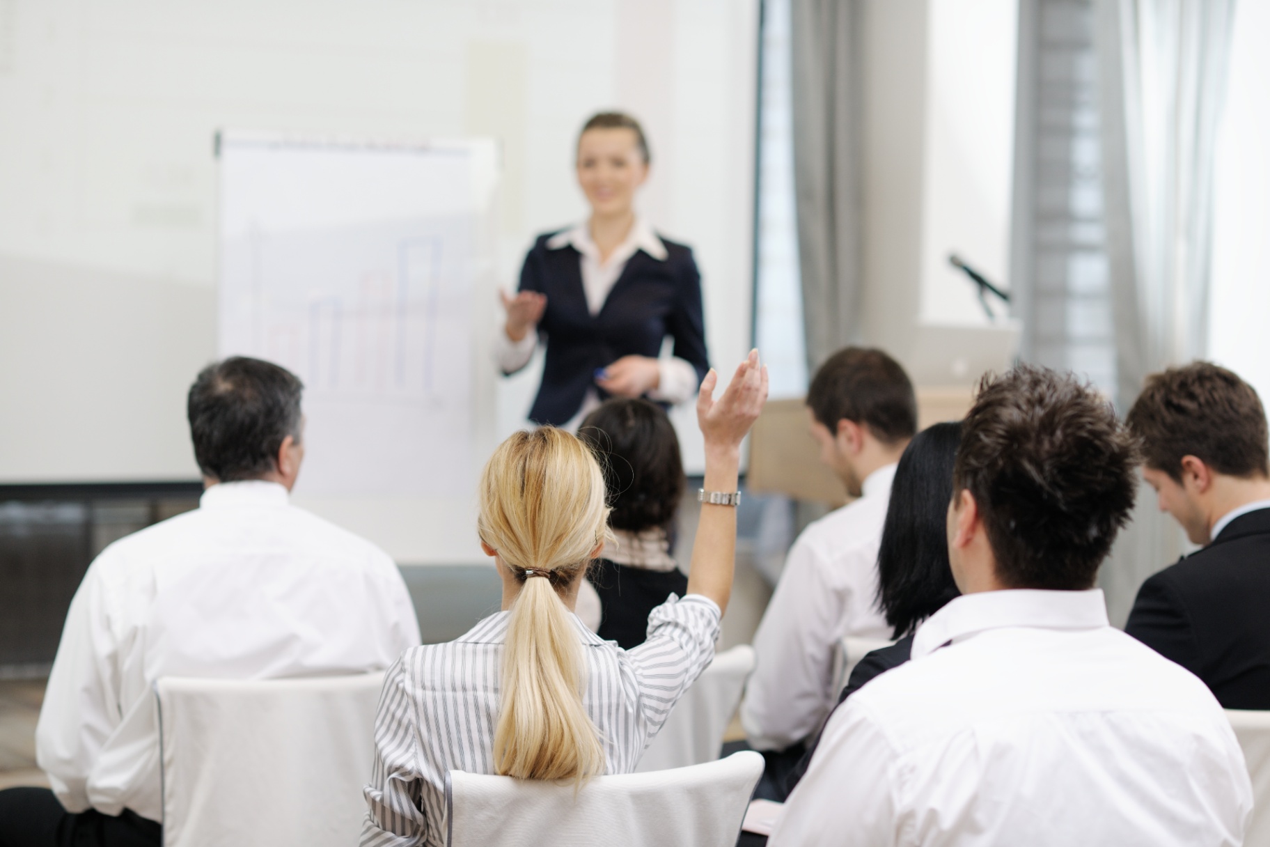 Empowering Financial Confidence Through Swiss Expertise and Global Insights