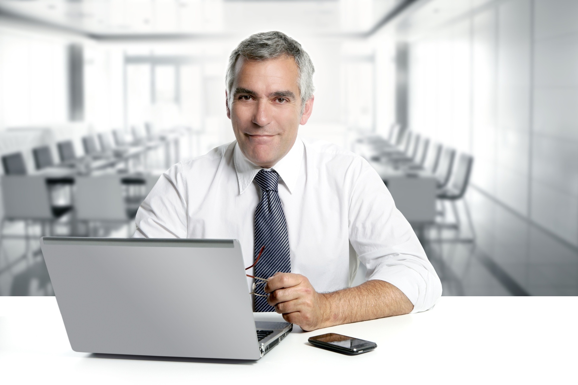 Why Choose Financial Growth for Your Financial Education Journey